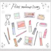 ヒメ日記 2025/03/15 15:56 投稿 もか ぽちゃらん神栖店