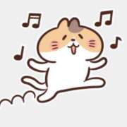 ヒメ日記 2025/03/17 21:46 投稿 もか ぽちゃらん神栖店