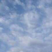 ヒメ日記 2025/03/18 14:06 投稿 もか ぽちゃらん神栖店