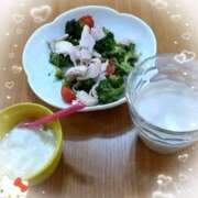 ヒメ日記 2025/03/19 08:56 投稿 もか ぽちゃらん神栖店