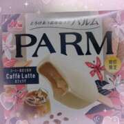 ヒメ日記 2025/03/19 14:26 投稿 もか ぽちゃらん神栖店