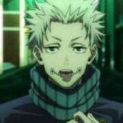 ヒメ日記 2025/03/19 21:15 投稿 もか ぽちゃらん神栖店