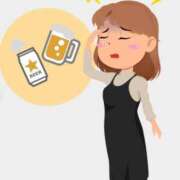 ヒメ日記 2025/03/20 11:02 投稿 もか ぽちゃらん神栖店