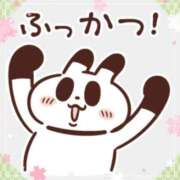 ヒメ日記 2025/03/20 20:56 投稿 もか ぽちゃらん神栖店