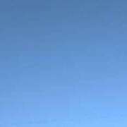 ヒメ日記 2025/03/21 08:46 投稿 もか ぽちゃらん神栖店