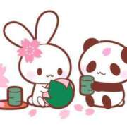 ヒメ日記 2025/03/22 11:20 投稿 もか ぽちゃらん神栖店