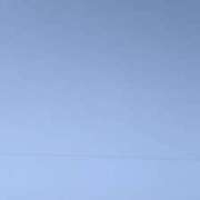 ヒメ日記 2025/03/25 09:56 投稿 もか ぽちゃらん神栖店