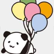 ヒメ日記 2025/03/28 21:46 投稿 もか ぽちゃらん神栖店