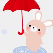 ヒメ日記 2025/03/29 10:36 投稿 もか ぽちゃらん神栖店