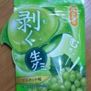 ヒメ日記 2025/03/30 08:36 投稿 もか ぽちゃらん神栖店