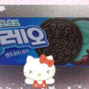 ヒメ日記 2025/04/02 08:46 投稿 もか ぽちゃらん神栖店