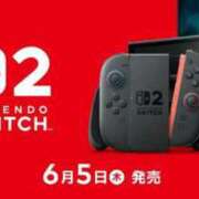 ヒメ日記 2025/04/03 08:47 投稿 もか ぽちゃらん神栖店