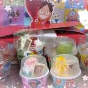 ヒメ日記 2025/04/03 16:45 投稿 もか ぽちゃらん神栖店