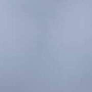 ヒメ日記 2025/04/04 09:01 投稿 もか ぽちゃらん神栖店