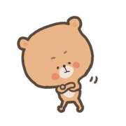 ヒメ日記 2025/04/05 11:46 投稿 もか ぽちゃらん神栖店