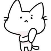 ヒメ日記 2025/04/08 10:16 投稿 もか ぽちゃらん神栖店