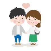 ヒメ日記 2025/04/11 21:36 投稿 もか ぽちゃらん神栖店