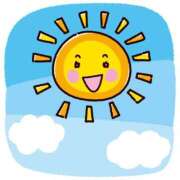 ヒメ日記 2025/04/14 09:16 投稿 もか ぽちゃらん神栖店