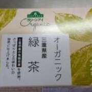 ヒメ日記 2025/04/15 12:16 投稿 もか ぽちゃらん神栖店