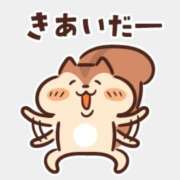 ヒメ日記 2025/04/17 08:36 投稿 もか ぽちゃらん神栖店