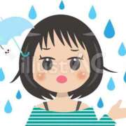 ヒメ日記 2025/04/20 21:50 投稿 もか ぽちゃらん神栖店