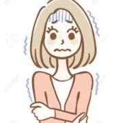 ヒメ日記 2025/04/21 08:56 投稿 もか ぽちゃらん神栖店