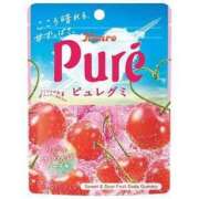 ヒメ日記 2025/04/21 12:26 投稿 もか ぽちゃらん神栖店