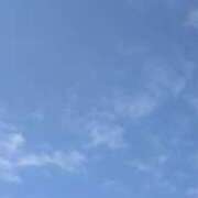 ヒメ日記 2025/04/22 08:36 投稿 もか ぽちゃらん神栖店