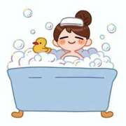 ヒメ日記 2025/04/24 08:26 投稿 もか ぽちゃらん神栖店