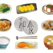 ヒメ日記 2025/04/25 12:26 投稿 もか ぽちゃらん神栖店