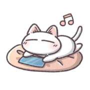 ヒメ日記 2025/04/27 08:36 投稿 もか ぽちゃらん神栖店