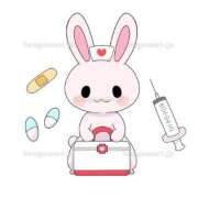 ヒメ日記 2025/05/02 09:16 投稿 もか ぽちゃらん神栖店