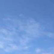 ヒメ日記 2025/05/03 09:06 投稿 もか ぽちゃらん神栖店