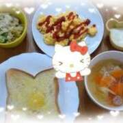 ヒメ日記 2025/05/04 09:26 投稿 もか ぽちゃらん神栖店