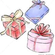 ヒメ日記 2025/05/05 08:26 投稿 もか ぽちゃらん神栖店