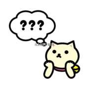 ヒメ日記 2025/05/06 20:56 投稿 もか ぽちゃらん神栖店