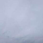 ヒメ日記 2025/06/09 08:30 投稿 もか ぽちゃらん神栖店