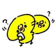 ヒメ日記 2025/06/10 08:36 投稿 もか ぽちゃらん神栖店