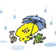 ヒメ日記 2025/06/11 08:46 投稿 もか ぽちゃらん神栖店