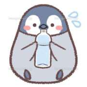 ヒメ日記 2025/06/12 12:26 投稿 もか ぽちゃらん神栖店