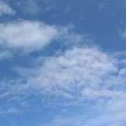 ヒメ日記 2025/06/16 08:36 投稿 もか ぽちゃらん神栖店