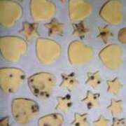 ヒメ日記 2025/06/19 16:46 投稿 もか ぽちゃらん神栖店