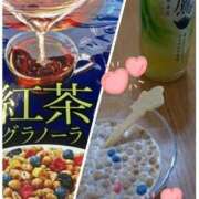 ヒメ日記 2025/06/20 08:46 投稿 もか ぽちゃらん神栖店