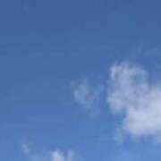 ヒメ日記 2025/06/21 08:36 投稿 もか ぽちゃらん神栖店