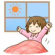 ヒメ日記 2025/06/22 08:26 投稿 もか ぽちゃらん神栖店