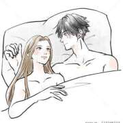 ヒメ日記 2025/06/22 21:16 投稿 もか ぽちゃらん神栖店