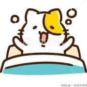 ヒメ日記 2025/06/23 09:46 投稿 もか ぽちゃらん神栖店