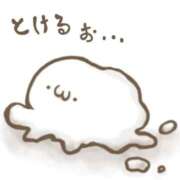 ヒメ日記 2025/06/28 13:33 投稿 もか ぽちゃらん神栖店