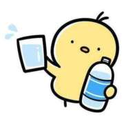 ヒメ日記 2025/06/30 08:46 投稿 もか ぽちゃらん神栖店