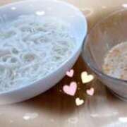 ヒメ日記 2025/07/04 08:56 投稿 もか ぽちゃらん神栖店